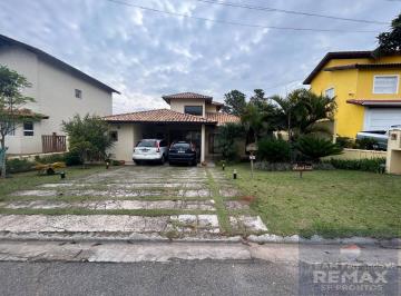Casa · 226m² · 3 Quartos · 4 Vagas · Casa com 3 dormitórios, 226 m² - venda por R$ 1.000.000,00 ou aluguel por R$ 8.850,00/mês - Santa Ad