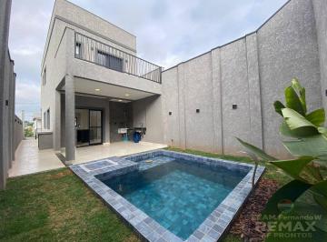 Casa · 126m² · 3 Quartos · 2 Vagas · Casa com 3 dormitórios à venda, 126 m² por R$ 1.050.000,00 - Chácara Jaguari (Fazendinha) - Santana