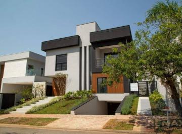 Casa · 525m² · 5 Quartos · 6 Vagas · Casa com 5 quartos à venda, R$ 4.800.000 - Santana de Parnaíba/SP