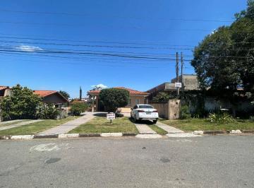 Casa · 600m² · 3 Quartos · 6 Vagas · Casa com 3 quartos à venda por R$ 1.200.000 - Vargem Grande Paulista/SP