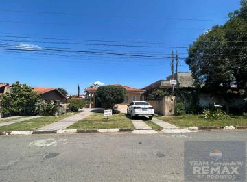 Casa · 600m² · 3 Quartos · 6 Vagas · Casa com 3 quartos à venda por R$ 1.200.000 - Vargem Grande Paulista/SP