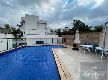 Casa · 150m² · 3 Quartos · 2 Vagas · Casa 3 quartos à venda, 150 m² por R$ 1.100.000 - Authentiq Granja Viana - Cotia/SP