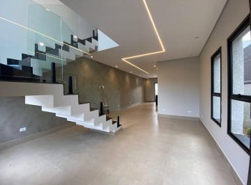 Casa · 134m² · 3 Quartos · 2 Vagas · Casa com 3 dormitórios à venda, 134 m² por R$ 1.180.000,00 - Chácara Jaguari (Fazendinha) - Santana