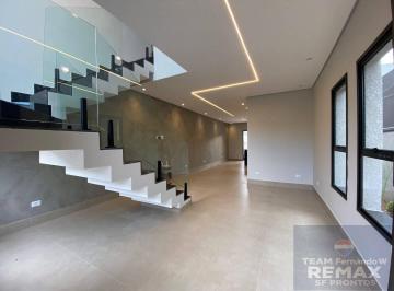 Casa · 134m² · 3 Quartos · 2 Vagas · Casa com 3 dormitórios à venda, 134 m² por R$ 1.180.000,00 - Chácara Jaguari (Fazendinha) - Santana
