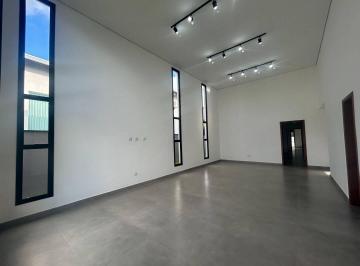 Casa · 256m² · 3 Quartos · 4 Vagas · Casa com 3 quartos à venda, R$ 1.780.000 - Vargem Grande Paulista/SP