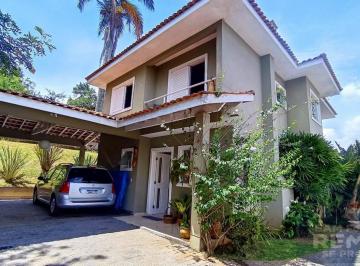 Casa · 230m² · 4 Quartos · 4 Vagas · Casa 4 quartos à venda, 230 m² por R$ 1.200.000 - Chácara das Paineiras - Carapicuíba/SP