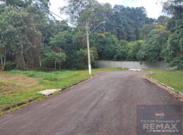 Terreno · 1210m² · Terreno à venda, 1210 m² por R$ 250.000,00 - Paysage Bella Vitta - Vargem Grande Paulista/SP