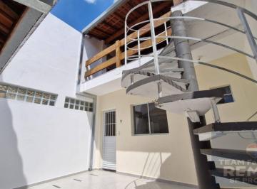 Casa · 165m² · 2 Quartos · 2 Vagas · Casa com 2 quartos à venda, R$ 579.000 - Cotia/SP