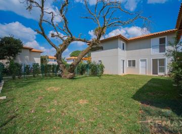 Casa · 66m² · 3 Quartos · 2 Vagas · Casa com 3 quartos à venda, R$ 452.000 - Vargem Grande Paulista/SP