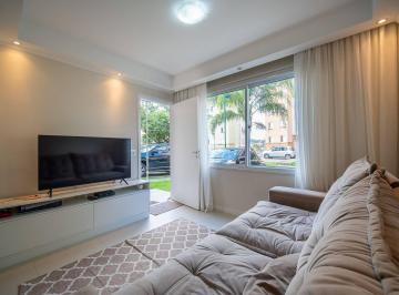Casa · 68m² · 2 Quartos · 2 Vagas · Casa com 2 quartos à venda, 68 m² por R$ 479.000 - Cotia/SP