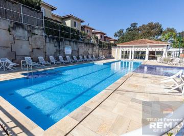 Casa · 68m² · 2 Quartos · 2 Vagas · Casa com 2 quartos à venda, 68 m² por R$ 479.000 - Cotia/SP