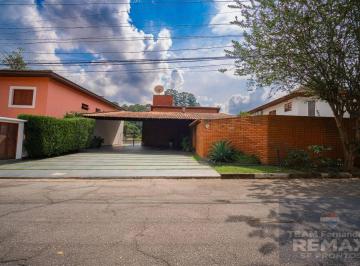 Casa · 580m² · 5 Quartos · 9 Vagas · Casa com 5 dormitórios à venda, 580 m² por R$ 1.949.000,00 - Recanto Impla - Carapicuíba/SP
