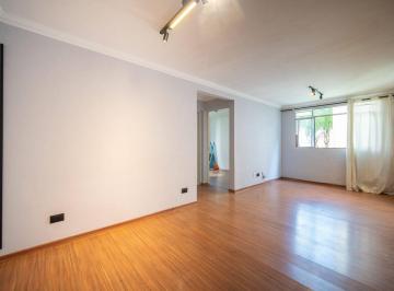 Apartamento · 54m² · 2 Quartos · 1 Vaga · Apartamento com 2 quartos à venda, R$ 250.000 - Cotia/SP
