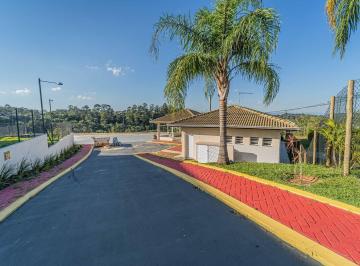 Casa · 125m² · 3 Quartos · 2 Vagas · Casa com 3 quartos à venda, 183 m² por R$ 600.000 - Vila D'Este - Cotia/SP