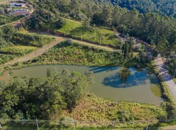 Terreno · 578m² · Terreno à venda - Resid Jd da Serra Itapevi/SP (próximo Vila Verde)