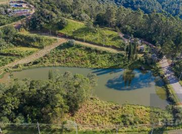 Terreno · 578m² · Terreno à venda - Resid Jd da Serra Itapevi/SP (próximo Vila Verde)
