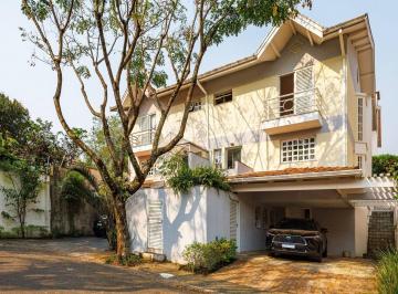 Casa · 153m² · 3 Quartos · 4 Vagas · Casa com 3 quartos à venda, 153 m² por R$ 960.000 - Granja Viana - Cotia/SP