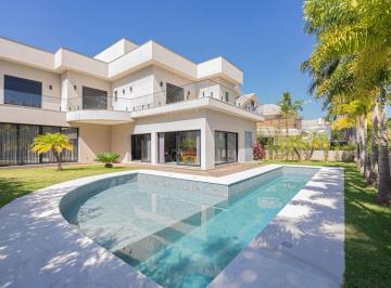 Casa · 780m² · 5 Quartos · 4 Vagas · Casa com 5 quartos  a venda 780 m² - venda por R$ 15.000.000 ou aluguel por R$ 79.366/mês - Santana 