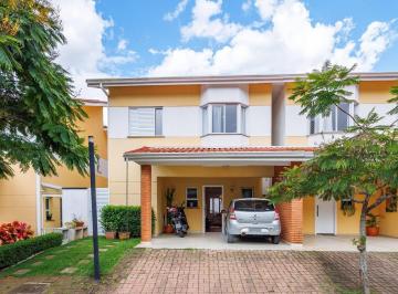 Casa · 145m² · 4 Quartos · 3 Vagas · Casa com 4 quartos à venda, 145 m² por R$ 1.000.000 - Cotia/SP