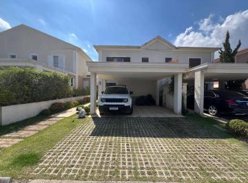 Casa · 180m² · 5 Quartos · 4 Vagas · Casa com 5 quartos à venda, 180 m²