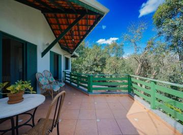 Casa · 1350m² · 3 Quartos · 4 Vagas · Casa á Venda 3 quartos JD Sábia R$ 750.000 Cotia/SP