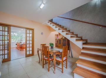 Casa · 1350m² · 3 Quartos · 4 Vagas · Casa á Venda  3 quartos JD Sábia  270m2 Construção   R$ 750.000 Cotia/SP