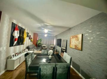 Apartamento · 63m² · 2 Quartos · 1 Vaga · Apartamento com 2 dormitórios à venda, 63 m² por R$ 770.000,00 - Alphaville - Barueri/SP