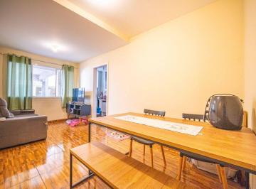Apartamento · 52m² · 2 Quartos · 1 Vaga · Apartamento a venda com 2 quartos, 52 m² Resid Topázio _ Cotia/SP