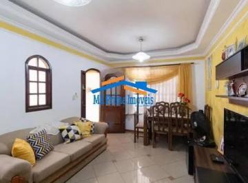 Casa · 237m² · 3 Quartos · 3 Vagas · Casa para venda 237m² com 3 quartos, Churrasqueira, 4 vagas - Cipava