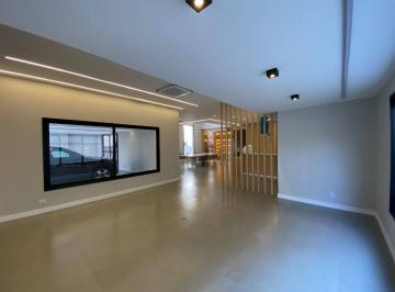 Casa · 542m² · 5 Quartos · 4 Vagas · Casa com 5 quartos à venda, 542 m² por R$ 3.500.000 - Alphaville Industrial - Barueri/SP