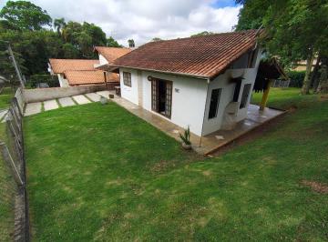 Casa · 125m² · 2 Quartos · 4 Vagas · Casa com 2 dormitórios à venda, 125 m² por R$ 650.000,00 - Centro (Caucaia do Alto) - Cotia/SP