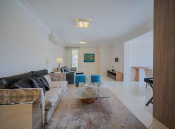Apartamento · 96m² · 2 Quartos · 2 Vagas · Apartamento 2 quartos à venda, 96 m², Alpha Sítio - Santana de Parnaíba/SP