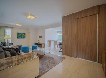 Apartamento · 96m² · 2 Quartos · 2 Vagas · Apartamento 2 quartos à venda, 96 m² por R$ 1.200.000 - Alpha Sítio - Santana de Parnaíba/SP