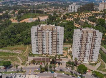 Apartamento · 96m² · 2 Quartos · 2 Vagas · Apartamento 2 quartos à venda, 96 m² por R$ 1.200.000 - Alpha Sítio - Santana de Parnaíba/SP