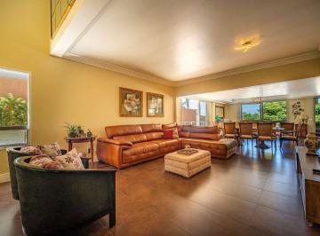 Casa · 614m² · 4 Quartos · 4 Vagas · Casa 4 suítes a venda, 385 m² por R$ 1.980.000 - Granja Viana - Cotia/SP