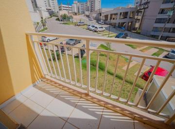 Apartamento · 47m² · 2 Quartos · 1 Vaga · Apto NOVO 2 quartos à venda, 48 m² por R$ 220.000 - Lajeado - Cotia/SP