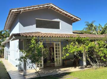 Foto 01 · Casa, Paúba, São Sebastião, SP