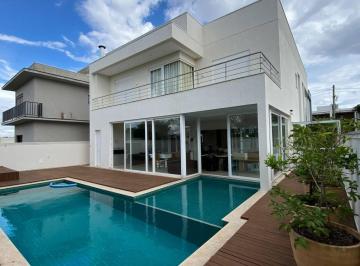 Casa · 459m² · 3 Quartos · 3 Vagas · Casa a venda com 3 Quartos Cond Reserva do Viana Cotia/SP