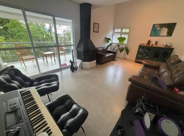 Casa · 300m² · 4 Quartos · 4 Vagas · Casa com 4 dormitórios à venda, 300 m² por R$ 1.690.000,00 - GRANJA VIANA – JARDIM DAS FLORES - Coti
