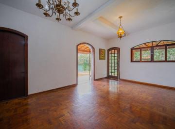Casa · 490m² · 6 Quartos · 6 Vagas · Casa 6 dormitórios à venda, 490 m² por R$ 1180.000 (Cotia) - Cotia/SP