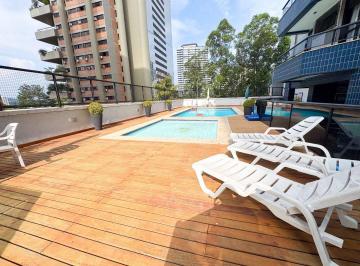 Apartamento · 165m² · 2 Quartos · 2 Vagas · Apartamento 2 quartos à venda, 165 m² por R$ 1.790.000 - Alphaville Industrial - Barueri/SP