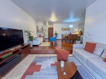 Apartamento · 165m² · 2 Quartos · 2 Vagas · Apartamento 2 quartos à venda, 165 m² por R$ 1.790.000 - Alphaville Industrial - Barueri/SP