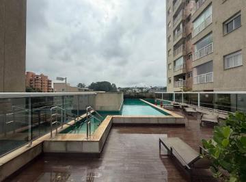 Apartamento · 50m² · 1 Quarto · 1 Vaga · Apartamento 1 quarto  à venda, 50 m² por R$ 650.000 - Edifício Hit - Barueri/SP