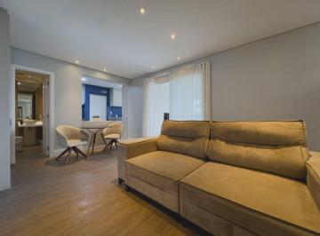 Apartamento · 107m² · 3 Quartos · 2 Vagas · Apartamento 3 quartos  à venda, 107 m² por R$ 1.550.000 - Empresarial 18 do Forte - Barueri/SP