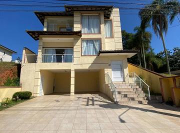 Casa · 282m² · 4 Quartos · 4 Vagas · Casa com 4 Quartos à venda, 282 m² por R$ 1.450.000 - Vila Rica - Vargem Grande Paulista/SP