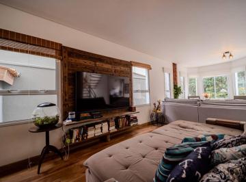 Casa · 380m² · 3 Quartos · 4 Vagas · Casa 3 suítes à venda, 248 m² por R$ 1.490.000 - Village Los Angeles - Cotia/SP