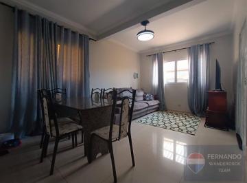 Casa · 125m² · 3 Quartos · 2 Vagas · Casa á Venda 3 quartos 94m2 - PQ Turiguara R$ 450.000 Cotia/SP