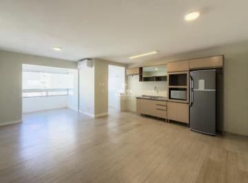 Foto 32 · Apartamento pronto para morar com 3 dormitórios e sacada com churrasqueira ? Edifício Residencial Fe
