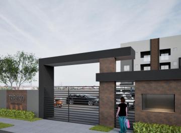 Apartamento de 2 quartos, Pinhais · Excelente apartamento de 02 dormitórios no bairro Weissópolis em Pinhais