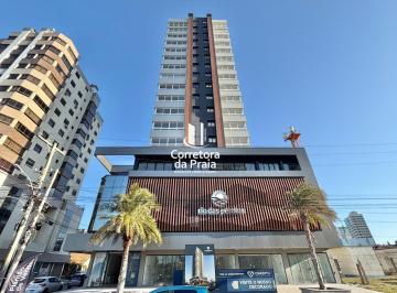 202606171207402142.jpeg · Apartamento para Venda em Tramandaí, Centro, 3 dormitórios, 1 suíte, 2 banheiros, 1 vaga